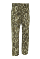MUDDY MUDDY TRX LIGHTWEIGHT RAIN PANT MOBL
