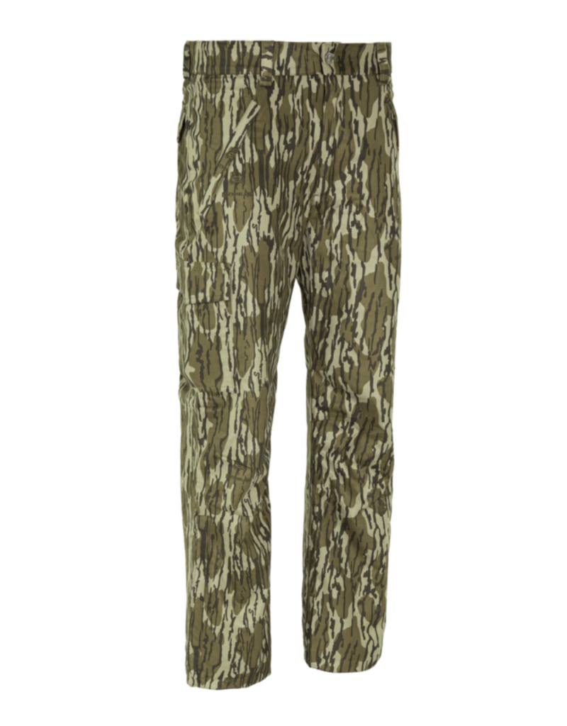 MUDDY MUDDY TRX LIGHTWEIGHT RAIN PANT MOBL