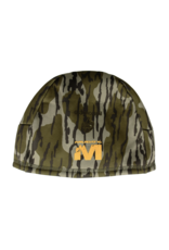 MUDDY MUDDY TRX HEAVYWEIGHT FLEECE BEANIE MOBL