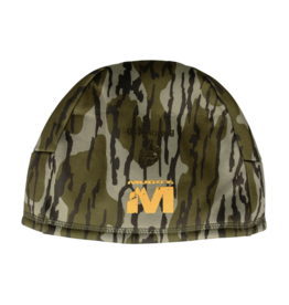 MUDDY MUDDY TRX HEAVYWEIGHT FLEECE BEANIE MOBL