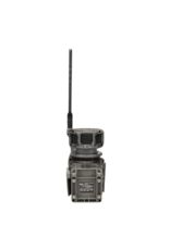 STEALTH CAM STEALTH CAM REVOLVER 360' CELLULAR TRAIL CAMERA