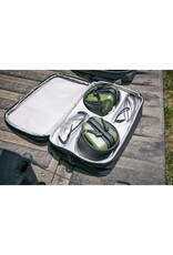 CHAMPION CHAMPION VANQUISH PASSIVE RANGE PACK