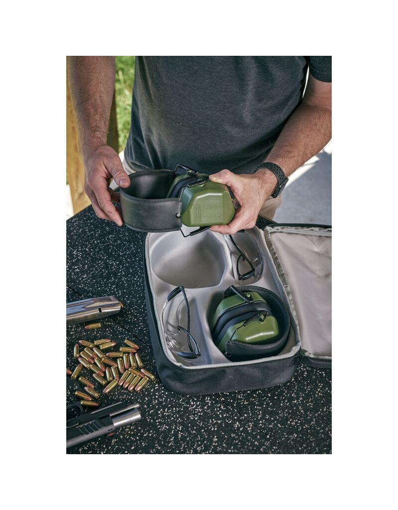 CHAMPION CHAMPION VANQUISH PASSIVE RANGE PACK