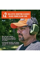 CHAMPION CHAMPION VANQUISH PASSIVE RANGE PACK