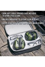 CHAMPION CHAMPION VANQUISH PASSIVE RANGE PACK