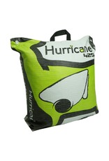 FIELD LOGIC FIELD LOGIC HURRICANE H20 TARGET