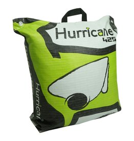 FIELD LOGIC FIELD LOGIC HURRICANE H20 TARGET