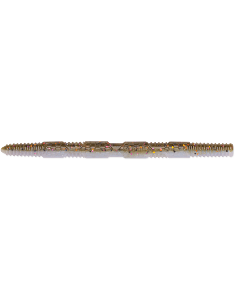 RAPALA RAPALA CRUSHCITY PIGSTICK 5" 8PC