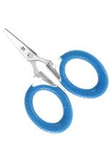 CUDA CUDA 3.5" BRAID SCISSORS