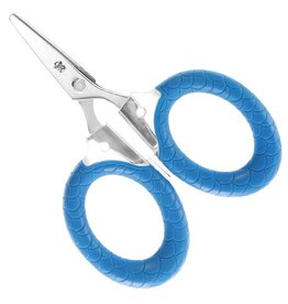 CUDA CUDA 3.5" BRAID SCISSORS