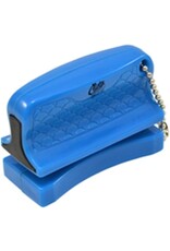 CUDA CUDA KNIFE SHARPENERS