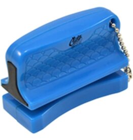 CUDA CUDA KNIFE SHARPENERS