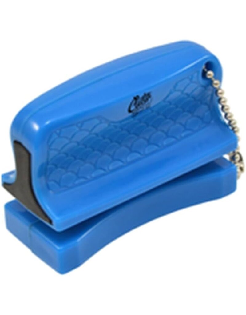 CUDA CUDA KNIFE SHARPENERS