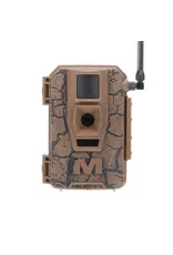MUDDY MUDDY MITIGATOR CELLULAR TRAIL CAMERA 24 MEGAPIXEL