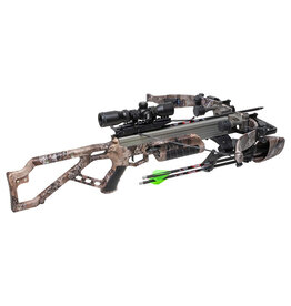 EXCALIBUR CROSSBOWS EXCALIBUR MAG 340 EXCAPE TACT PKG