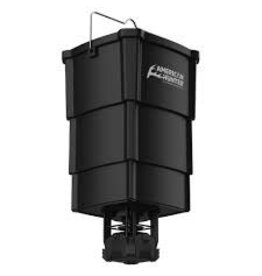 AMERICAN HUNTER AMERICAN HUNTER 50LB COLLAPSIBLE NESTING FEEDER