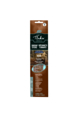 TINK'S TINK’S BEAR SMOKIN’ STICKS WILD BERRY SCENTED 6 PK