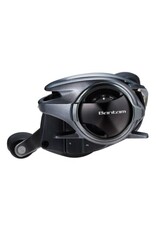 SHIMANO SHIMANO BANTAM 151 XG LEFT