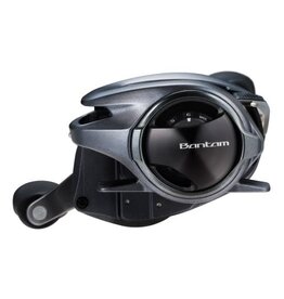 SHIMANO SHIMANO BANTAM 151 XG LEFT