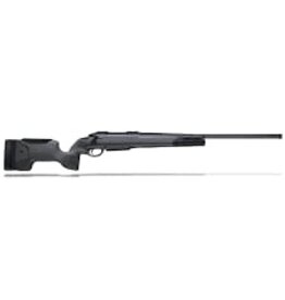 SAKO SAKO S20 PRECISION 308 WIN 20"