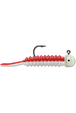 VMC VMC LUV BUG JIG 1/16 OZ 2 PACK