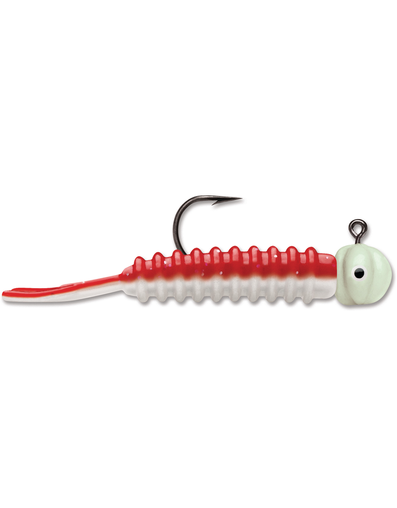 VMC VMC LUV BUG JIG 1/16 OZ 2 PACK