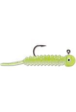 VMC VMC LUV BUG JIG 1/16 OZ 2 PACK