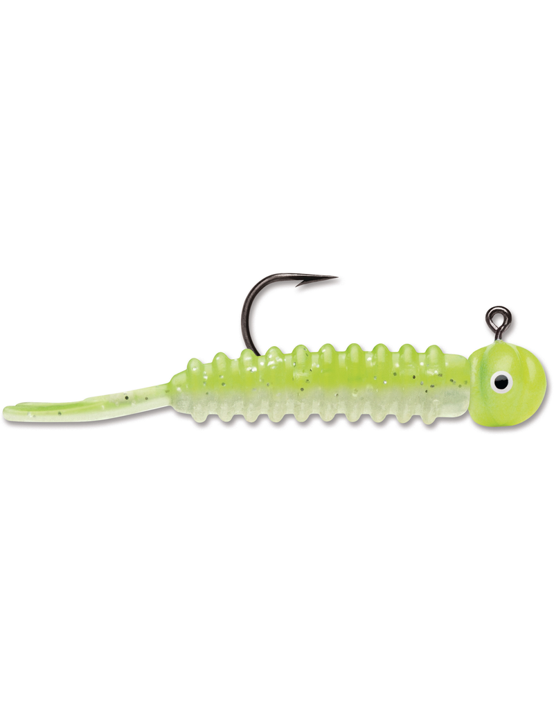 VMC VMC LUV BUG JIG 1/16 OZ 2 PACK