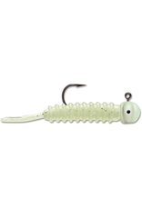 VMC VMC LUV BUG JIG 1/16 OZ 2 PACK