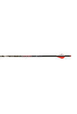 CARBON EXPRESS CARBON EXPRESS MAXIMA HUNTER 20” X-BOLT MOON NOCK