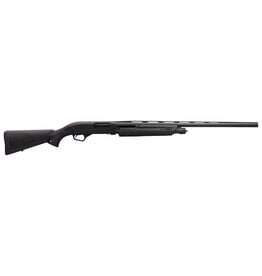 WINCHESTER WINCHESTER SXP BLACK SHADOW 12 GA 3" 26"
