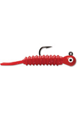 VMC VMC TUNGSTEN LUV BUG JIG