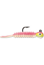 VMC VMC TUNGSTEN LUV BUG JIG