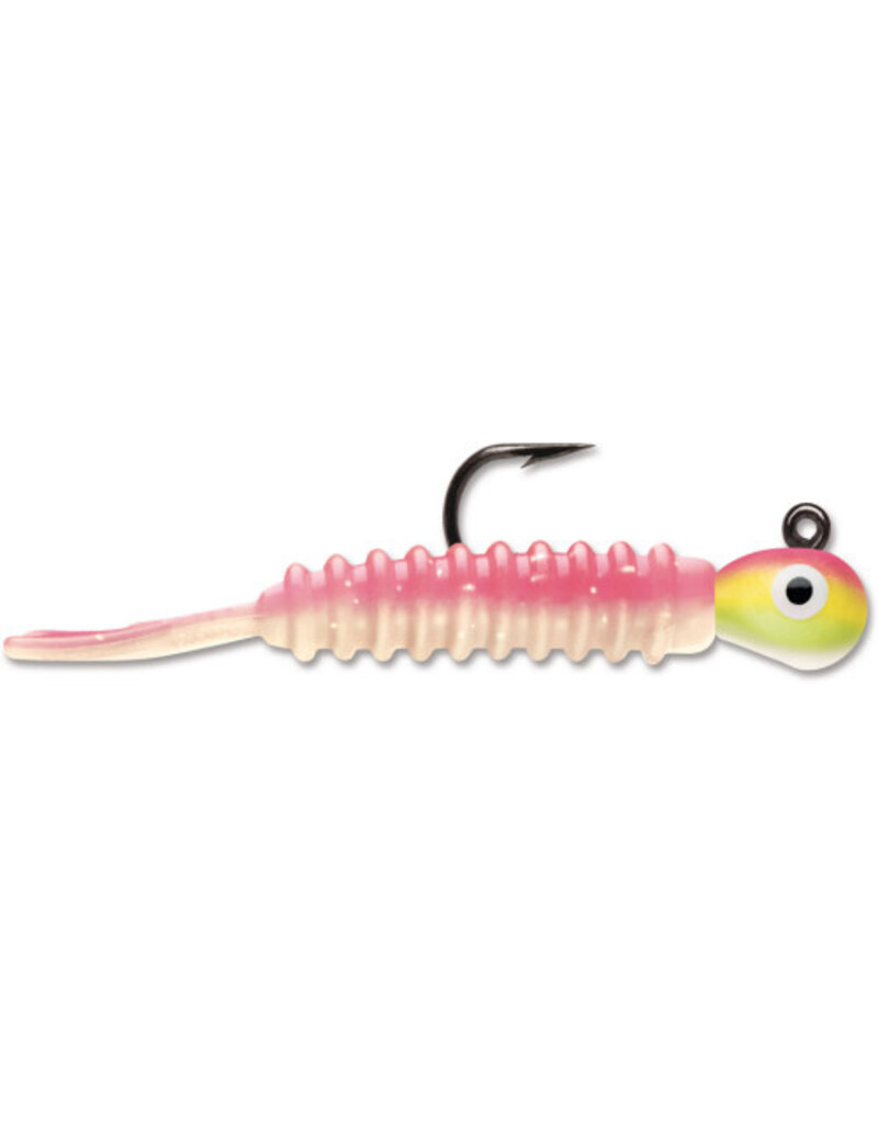 VMC VMC TUNGSTEN LUV BUG JIG