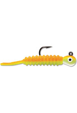 VMC VMC TUNGSTEN LUV BUG JIG