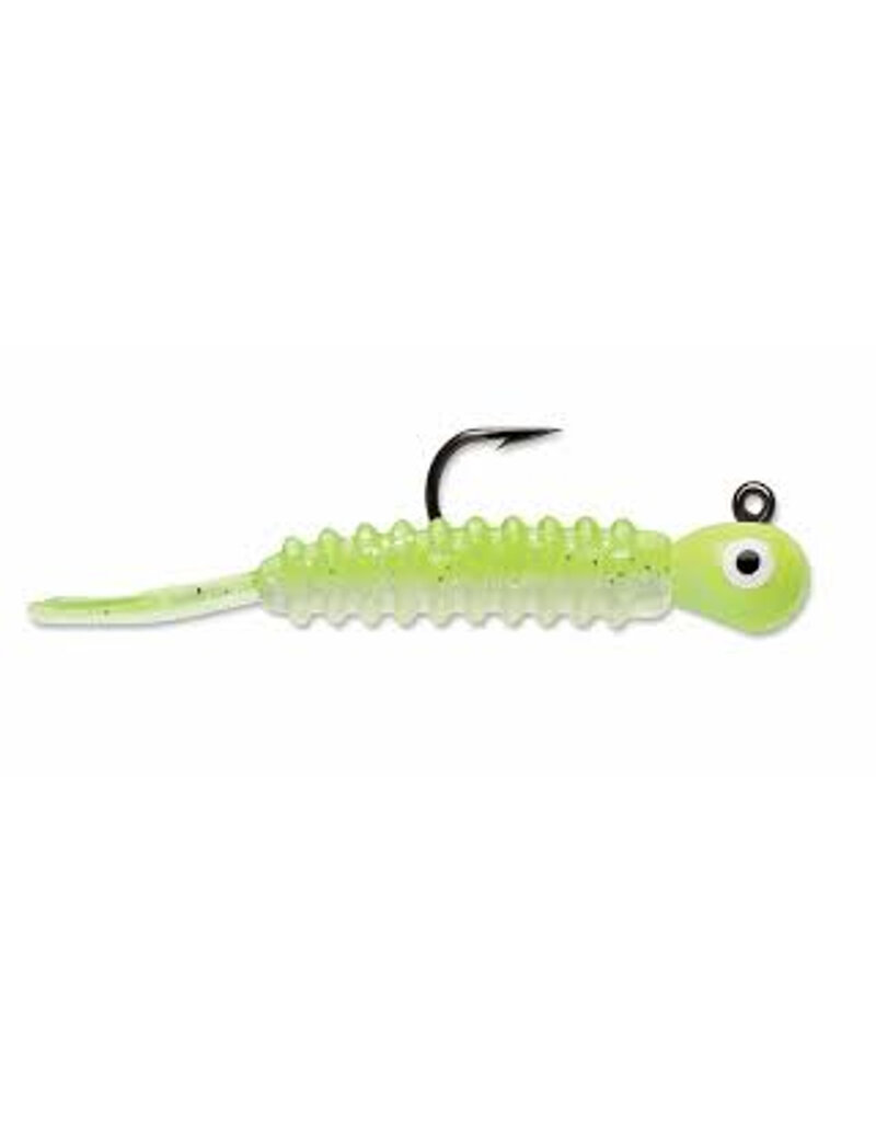 VMC VMC TUNGSTEN LUV BUG JIG