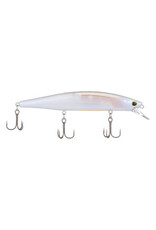 SHIMANO SHIMANO WORLD MINNOW SUSPENDING JERKBAIT