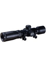 EXCALIBUR EXCALIBUR TACT HUNTER SCOPE