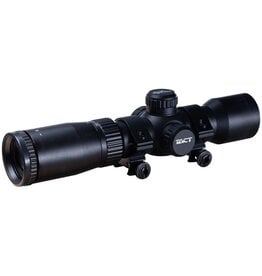 EXCALIBUR EXCALIBUR TACT HUNTER SCOPE