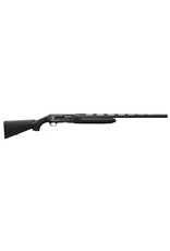 BROWNING BROWNING SILVER FIELD COMPOSITE 12-3.5" 28+