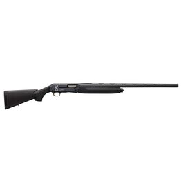 BROWNING BROWNING SILVER FIELD COMPOSITE 12-3.5" 28+