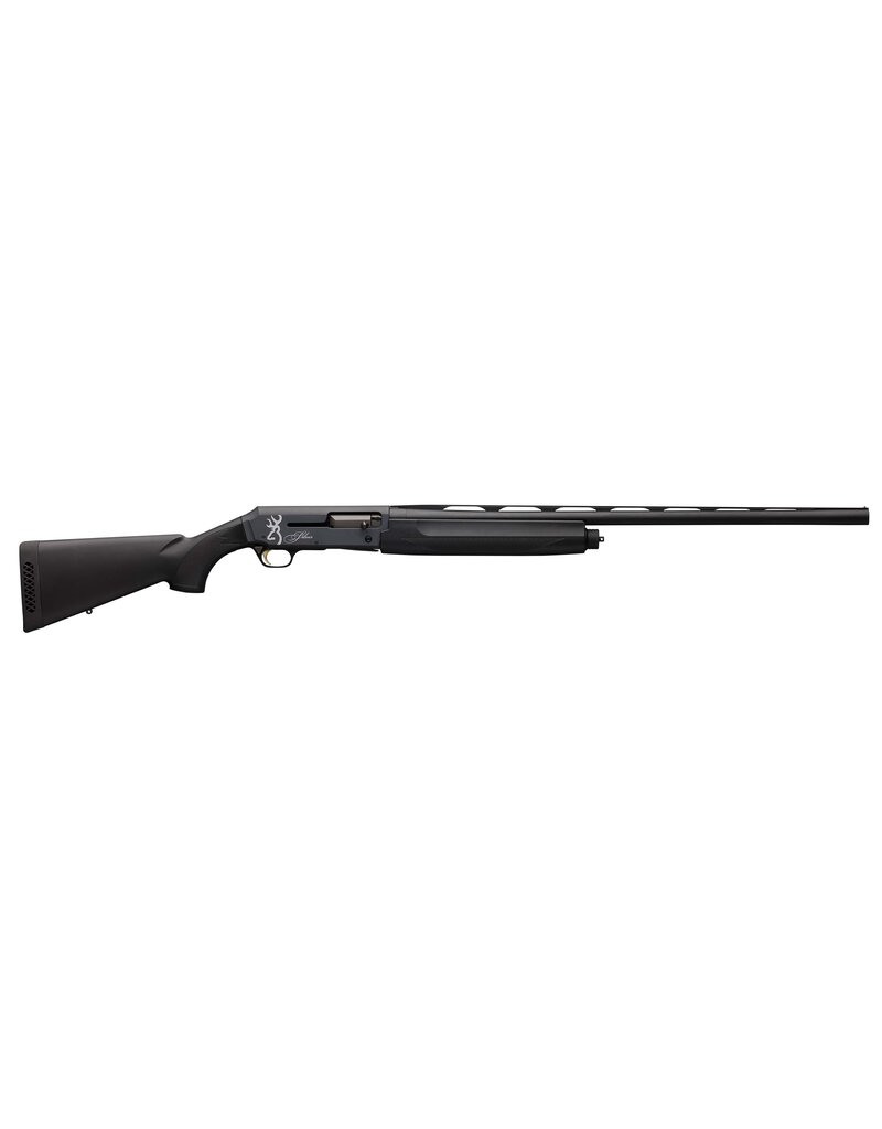 BROWNING BROWNING SILVER FIELD COMPOSITE 12-3.5" 28+
