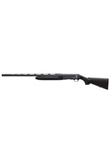 BROWNING BROWNING SILVER FIELD COMPOSITE 12-3.5" 28+