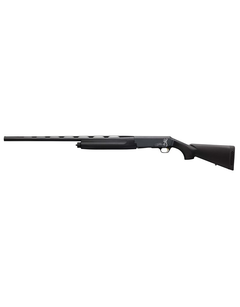 BROWNING BROWNING SILVER FIELD COMPOSITE 12-3.5" 28+