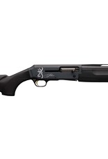 BROWNING BROWNING SILVER FIELD COMPOSITE 12-3.5" 28+