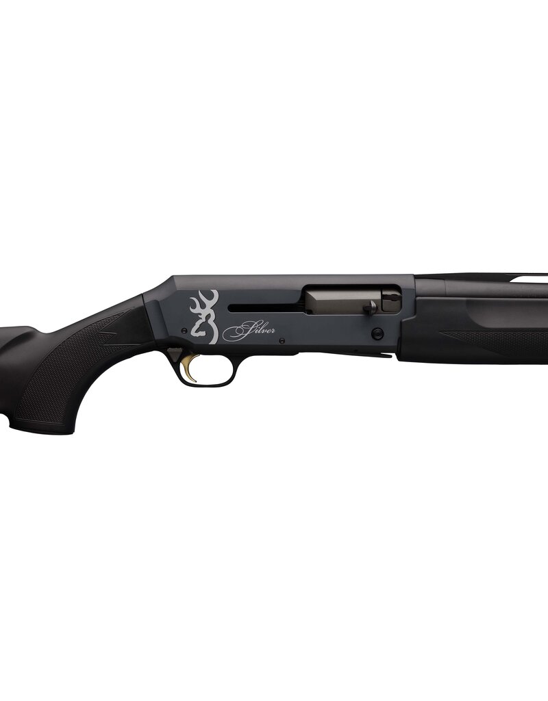 BROWNING BROWNING SILVER FIELD COMPOSITE 12-3.5" 28+