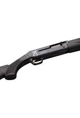 BROWNING BROWNING SILVER FIELD COMPOSITE 12-3.5" 28+
