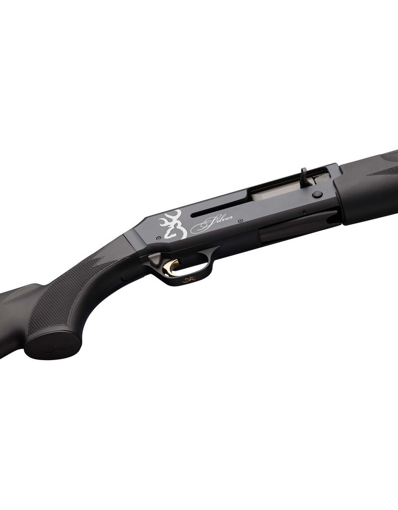 BROWNING BROWNING SILVER FIELD COMPOSITE 12-3.5" 28+
