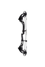 BOWTECH BOWTECH EVA SHOCKEY GEN 3 RH 40# BLACK