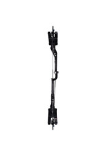 BOWTECH BOWTECH EVA SHOCKEY GEN 3 RH 40# BLACK